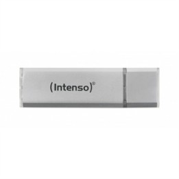 Memoria usb 32 intenso ultra 32gb