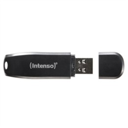 Memoria usb 32 intenso speed 32gb