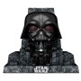 Figura POP Deluxe Star Wars Darth Vader on Throne