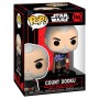 Figura POP Star Wars Count Dooku