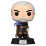 Figura POP Star Wars Count Dooku