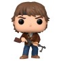 Figura POP Red Dawn Jed Eckert