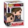 Figura POP Red Dawn Matt Eckert