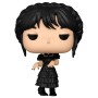 Figura POP Miercoles - Miercoles Addams