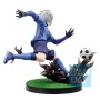 Figura Ichibansho Seishiro Nagi Arguments for Existence Blue Lock 14cm