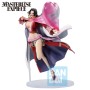 Figura Ichibansho Boa Hancock Memory of Heroines One Piece 20cm