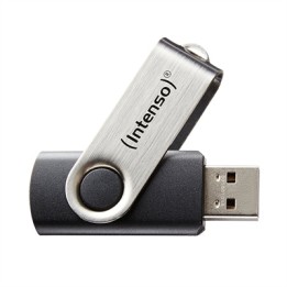 Memoria usb 20 intenso basic 16gb