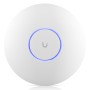 Punto acceso inalambrico ubiquiti u7 pro