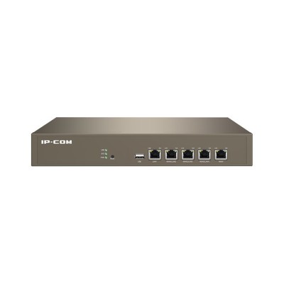 Ip com switch networks m30 router gigabit