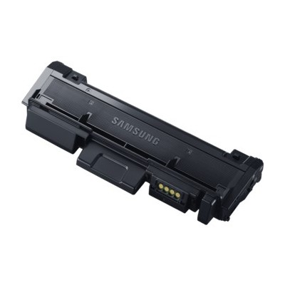 Toner hp su828a mlt d116l sl m2675 m2825