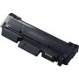 Toner hp su828a mlt d116l sl m2675 m2825