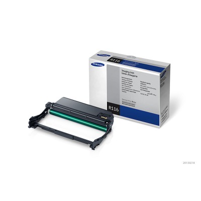 Unidad imagen hp samsung mlt r116 9000 paginas