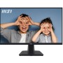 Monitor msi pro mp275q 27pulgadas wqhd