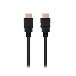 Cable hdmi 1.4 tipo a a