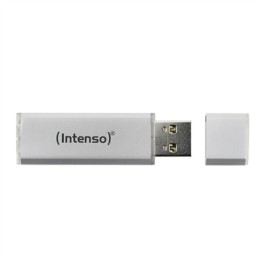 Memoria usb 32 intenso ultra 128gb