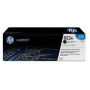 Toner hp 823a negro