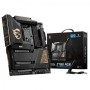 Placa base msi meg z790 ace