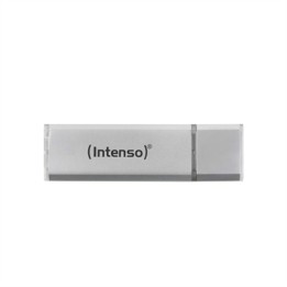 Memoria usb 32 intenso ultra 256gb