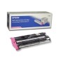 Toner epson magenta c13s050231 2000 pag