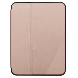 Funda tablet targus click - in 8 3 pulgadas