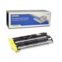 Toner epson amarillo c13s050230 2000 pag