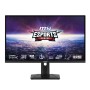 Monitor gaming msi mag 274upf 27pulgadas