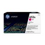 Toner hp 653a magenta