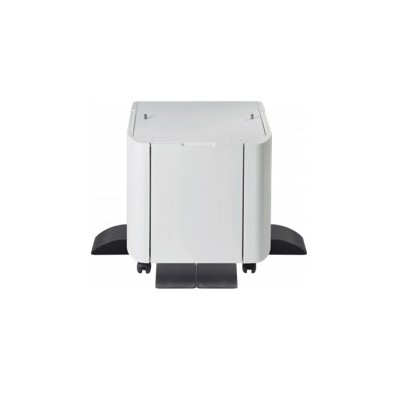 Base soporte con ruedas epson c12c933561