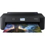 Epson impresora inkjet expression photo hd