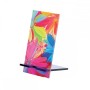 Soporte smartphone enesco jessi s garden