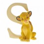 Figura enesco disney el rey leon