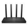 Router wifi tp link archer ax12 ax1500