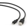 Cable usb ccp musb2 ambm 10 usb a micro usb b macho macho