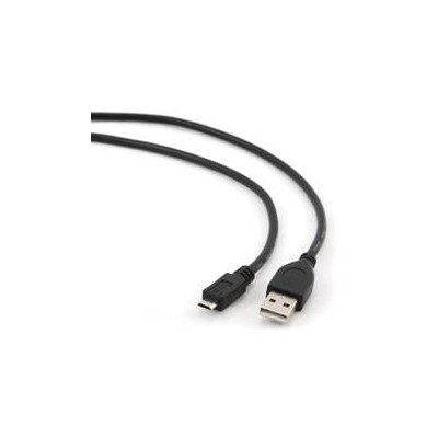 Cable usb ccp musb2 ambm 10 usb a micro usb b macho macho