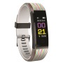 Pulsera smartband muvit io health pop