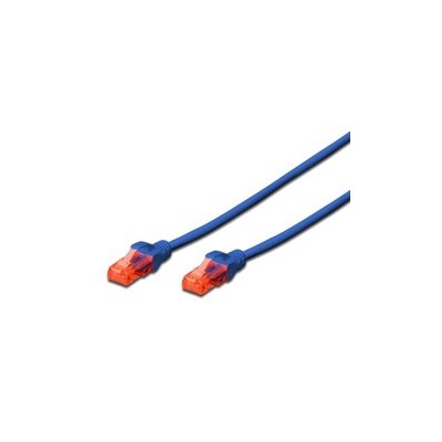 Cable red ewent latiguillo rj45 utp