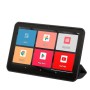 Spc tablet gravity 3 4g 10