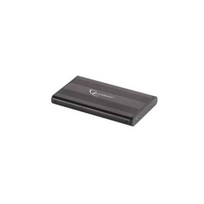 Carcasa hdd ee2 u2s 5 enclosure usb 25pulgadas