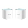 Wifi mesh d link eagle pro ai