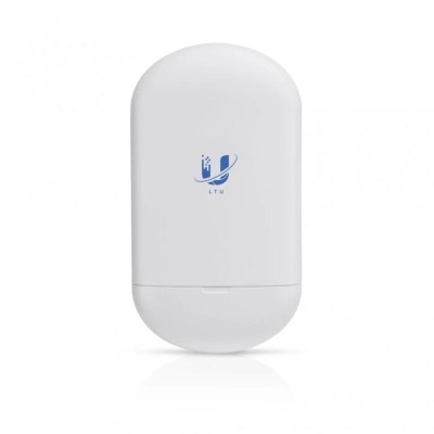 Punto acceso inalambrico ubiquiti ltu lite 5ghz