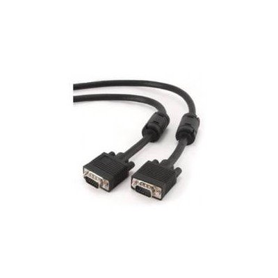 Cable vga cc ppvga 20m b macho macho 20m