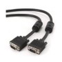 Cable vga cc ppvga 20m b macho macho 20m