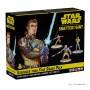 Juego mesa star wars shatterpoint stronger