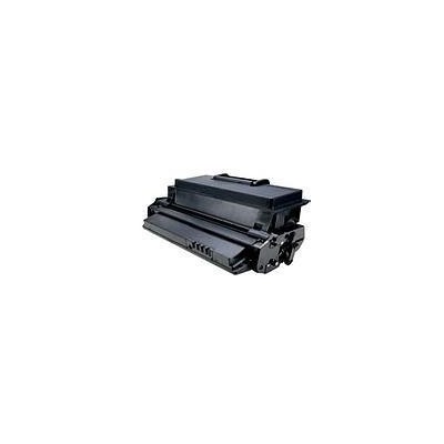 Toner samsung negro 10000pag ml 25xx