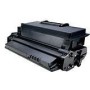 Toner samsung negro 10000pag ml 25xx