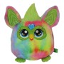 Mochila peluche Furby 27cm