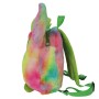 Mochila peluche Furby 27cm