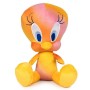 Peluche Piolin Looney Tunes 27cm