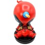 Figura Hucha Deadpool Marvel 20cm