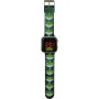 Reloj led Yoda The Child Mandalorian Star Wars